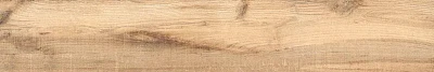 Керамогранит 2800 Wood Mocca Brown NTT93106M (200x1200)