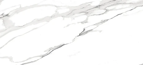 Керамическая плитка Roma Diamond Statuario Brillante Rt 50x120