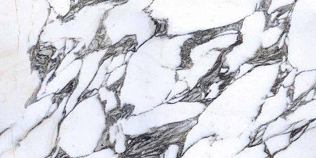 Керамогранит E-13169 MORWAD WHITE POLISHED (х) (60x120) ITL73100