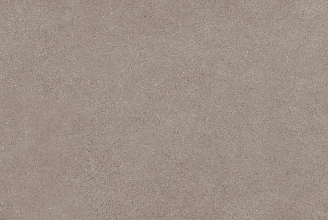 Керамогранит Flake Mud (180x120) 933