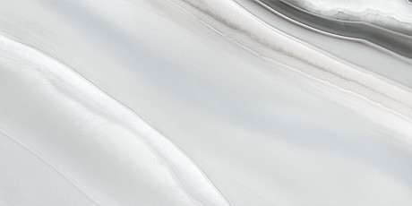 Керамогранит Angel Agate Marengo (60x120) 60120ANG13P