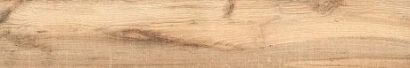 Керамогранит 2800 Wood Mocca Brown NTT93106M (200x1200)