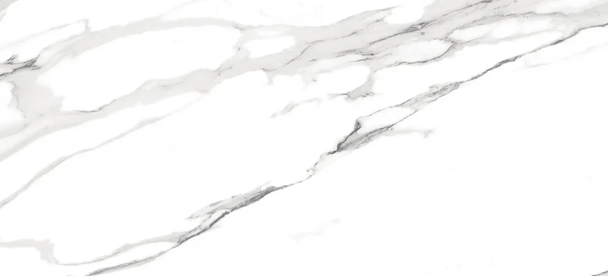 Керамическая плитка Roma Diamond Statuario Brillante Rt 50x120 fPQE