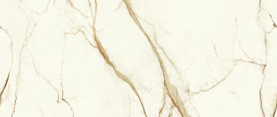 Marvel Calacatta Imperiale 120x278 Lapp. A4O1 A4O1