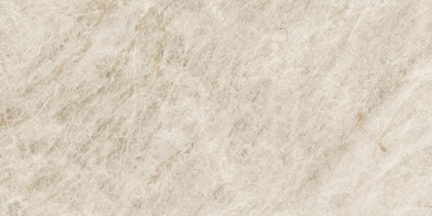 Marvel Diva Taj Mahal 60x120 Lapp. AU8C AU8C