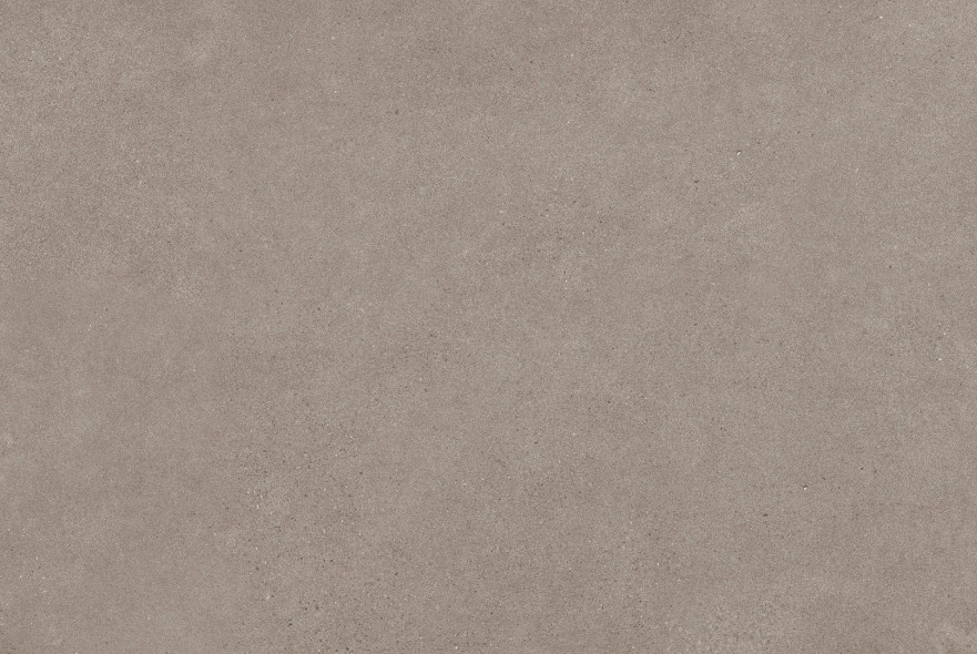 Керамогранит Flake Mud (180x120) 933 933