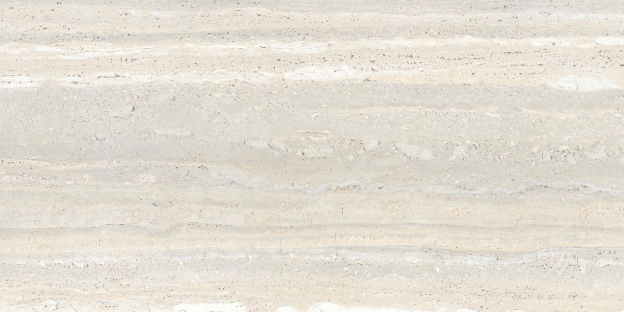 Керамогранит 0010008 Avorio Nat Rett (60x120) 0010008