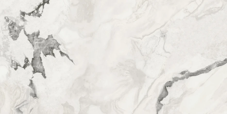 Керамогранит Oyster Wh. Rett Cer/ФДМК Ойстер Ва. Рет Пат (60x120) 610015000698 610015000698