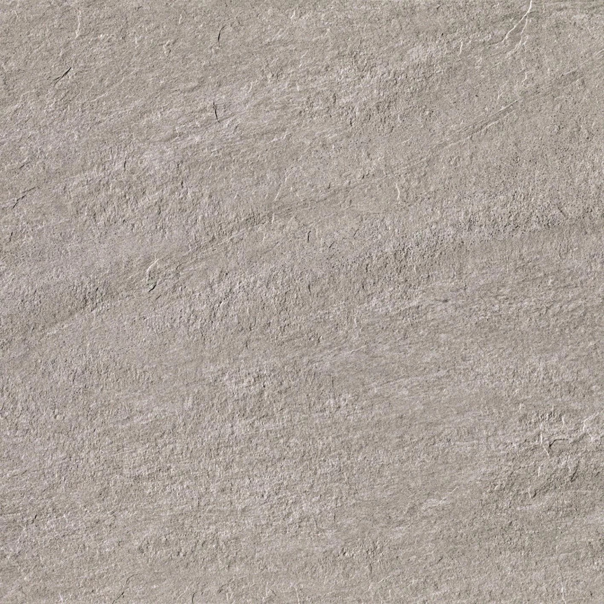 Brave Pearl 60x60  20mm AXAU AXAU