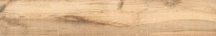 Керамогранит 2800 Wood Mocca Brown NTT93106M (200x1200) NTT93106M