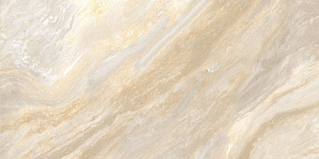 Керамогранит Sandrock (60x120) 60120SED11P