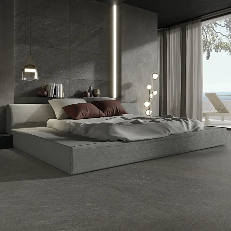 Limestone