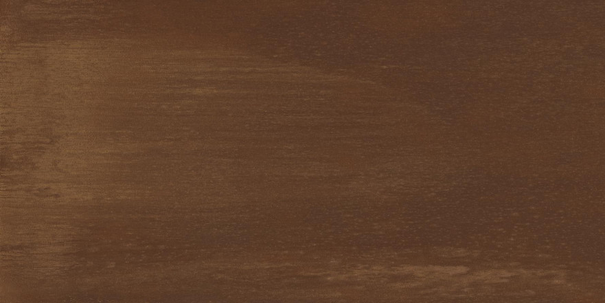 Керамогранит Surface Corten 610010000804 (60x120) 610010000804