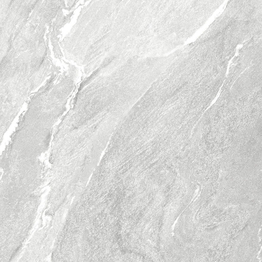 Керамогранит Nexstone (57x57) GFA57NXT07R GFA57NXT07R