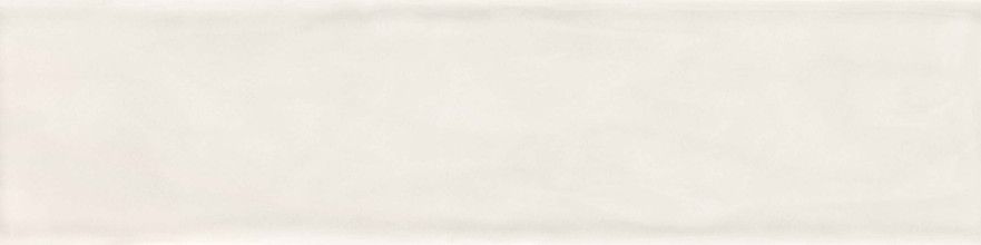 Керамическая плитка Crossroad brick White PF60001337 (7.5x30) PF60001337