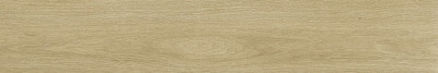 Керамогранит Oakwood Бежевый Матовый R10a (20x120) K947907R0001VTEP