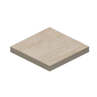 Ступень Marvel Pearl Vein Scalino Angolare Dx (33x33) AF9X