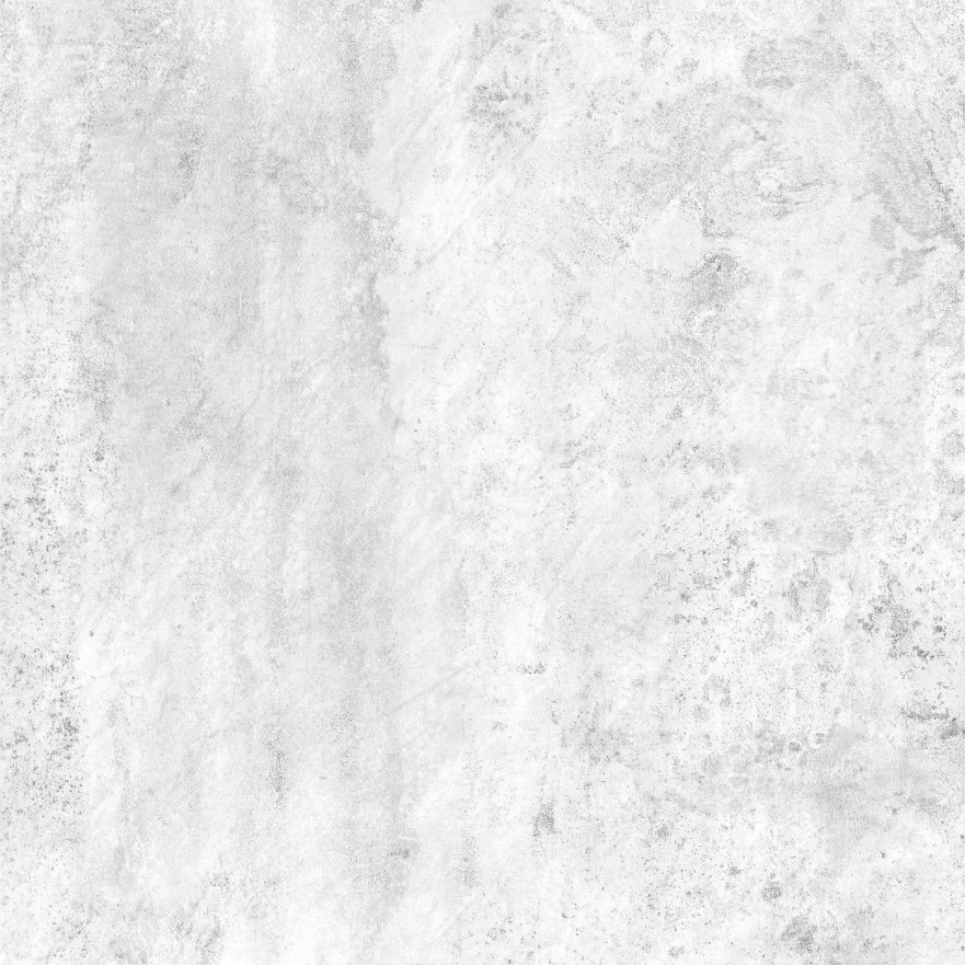 Керамогранит Oxide (60x60) GFU04OXD07R GFU04OXD07R