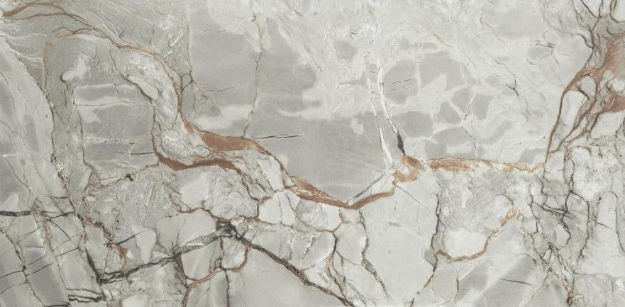 Керамогранит Gediz Green Polished Rec. (60x120) ETI80535 ETI80535