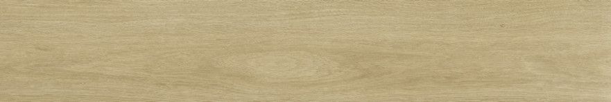 Керамогранит Oakwood Бежевый Матовый R10a (20x120) K947907R0001VTEP K947907R0001VTEP
