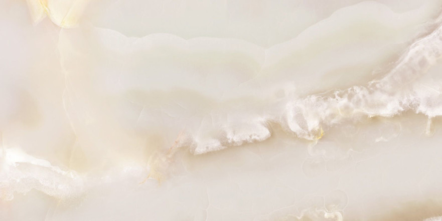 Керамогранит Monaco Onyx Crema (60x120) 60120MCA01P 60120MCA01P