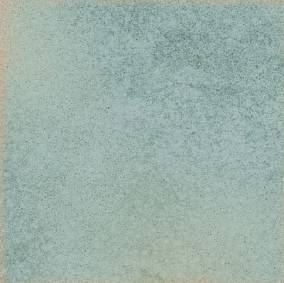 Керамическая плитка Karui Teal 12,5x12,5