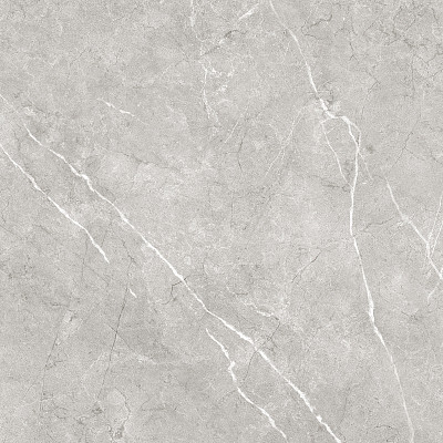 Керамогранит Crema Marfil GFU04CMF07R (60x60)