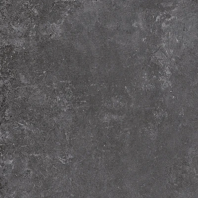 Grunge Anth As (60x60x0,9)