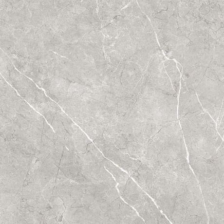 Керамогранит Crema Marfil GFU04CMF07R (60x60)