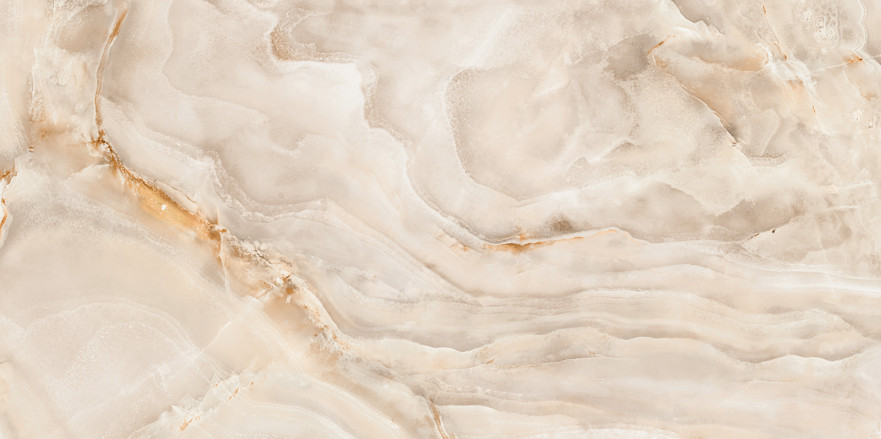 Плитка настенная Nevada (24.9x50) TWU09NVD404 TWU09NVD404