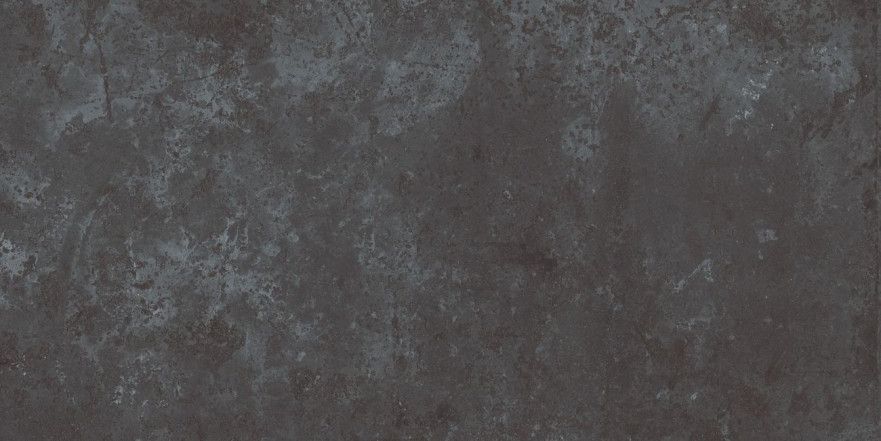 Керамогранит Zenia Nero (60х120) OC0000162