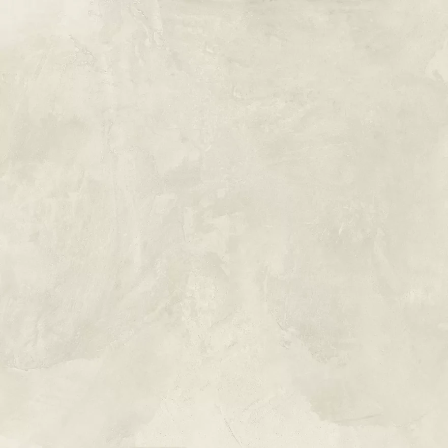 Керамогранит Cemento Ivory Carving 60x60 CE0H63M01