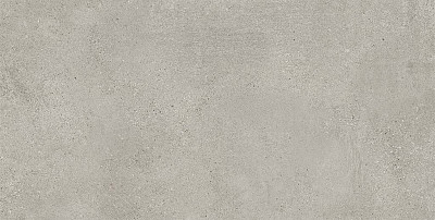 Керамогранит Montiver Mud 60*120