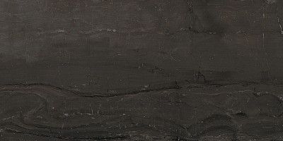 Керамогранит Marvel Absolute Brown Lapp. (30x60) AEN8