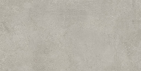 Керамогранит Montiver Mud 60*120
