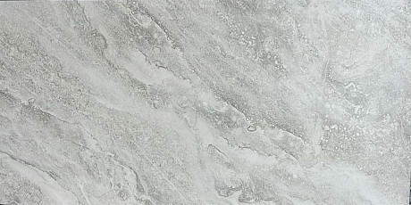 Керамогранит Verso 149 60x120