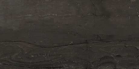 Керамогранит Marvel Absolute Brown Lapp. (30x60) AEN8
