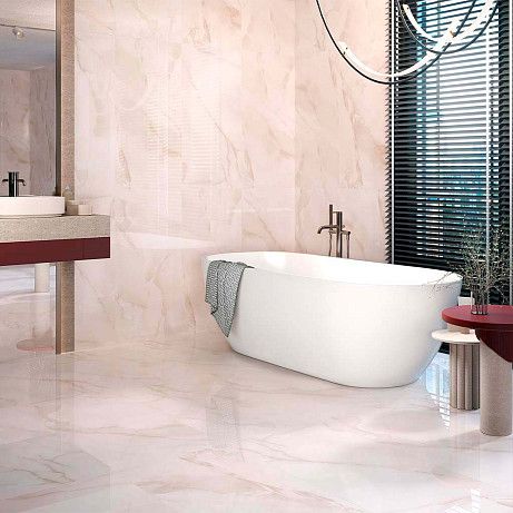 Mercato Onyx
