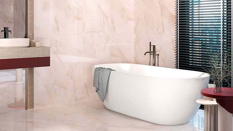 Mercato Onyx