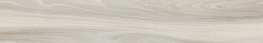 Керамогранит WDIE WHITE (7.5x45) J86589 J86589