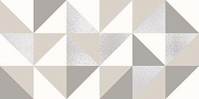 Декор Stella Geometrico Marfil (31.5x63) 906856