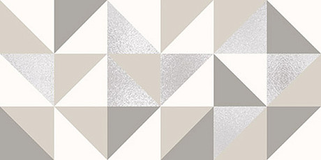 Декор Stella Geometrico Marfil (31.5x63) 906856