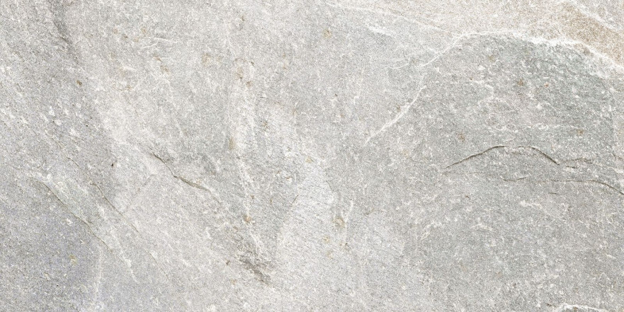 Керамогранит Stoncrete Gray (30x60) D30008M D30008M