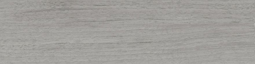 Керамогранит Merbau Graphite (15.1x60.2) GP1560ERB25 GP1560ERB25