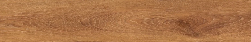 Verbier Cherry As (19,5x121x0,9)