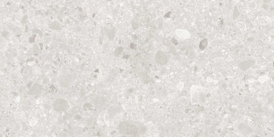 Керамогранит Blanco Sand Coloured Body 111.11I.1141 (60x120) 111.11I.1141