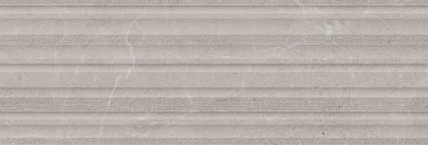 Alchemy Iron Decor (33,3x100x0,98)