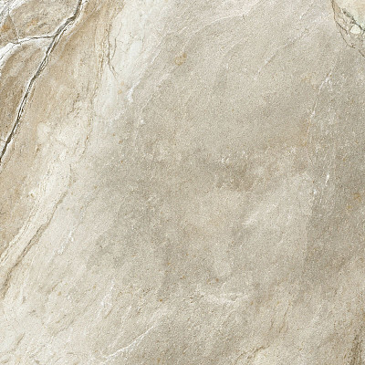 Керамогранит Vulcano (60x60) GFU6060VLC04L