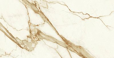 Керамогранит Marvel Calacatta Imperiale Lapp. (75x150) A7GD