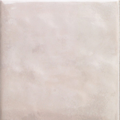 Керамогранит Mahon Blanco (15x15) PT03681